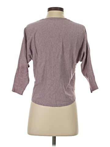 Vila Milano Pullover Sweater (view 2)