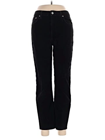 Citizens of Humanity Casual Pants (view 1)