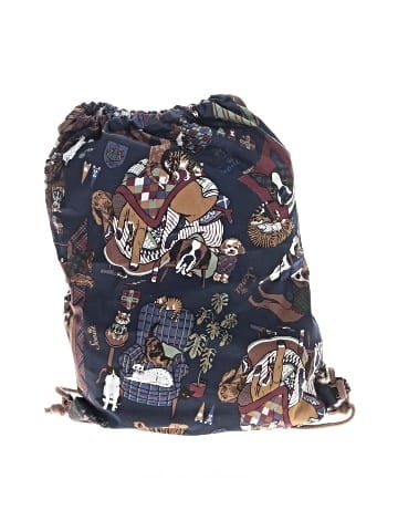 Scout Bucket Bag (view 1)