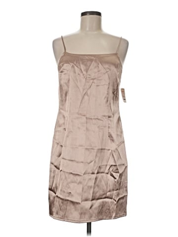 Cachet Cocktail Dress (view 1)
