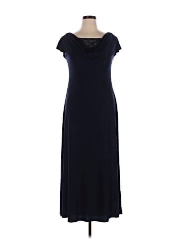Patra Casual Dress (view 1)