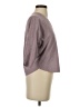 Vila Milano Gray Pullover Sweater Size XS - photo 4