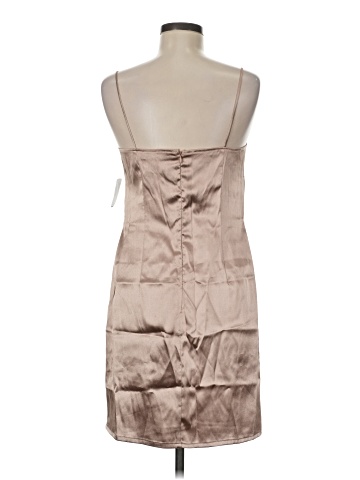 Cachet Cocktail Dress (view 2)