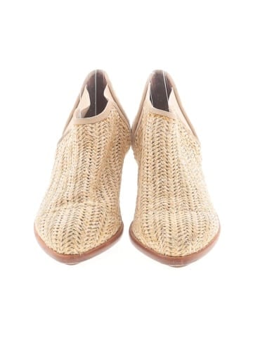 Matt Bernson Ankle Boots (view 2)