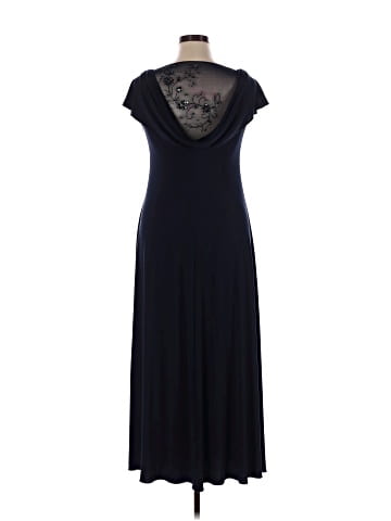 Patra Casual Dress (view 2)