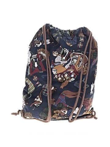 Scout Bucket Bag (view 2)