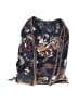 Scout Animal Print Blue Bucket Bag One size - photo 2