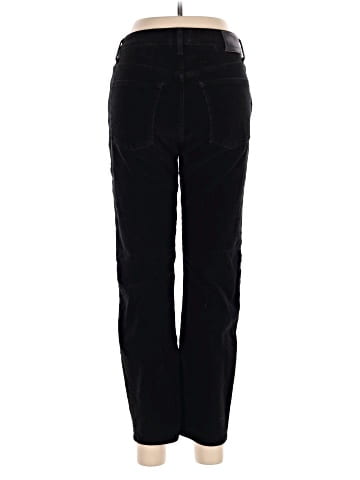 Citizens of Humanity Casual Pants (view 2)