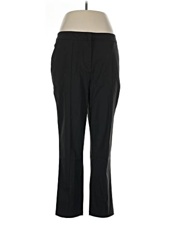 Puma Dress Pants (view 1)