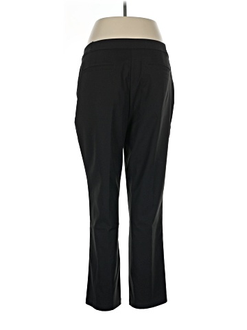 Puma Dress Pants (view 2)