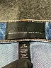 White House Black Market Blue Jeans Size 12 - photo 7