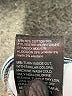 White House Black Market Blue Jeans Size 12 - photo 8