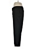 Puma 100% Polyester Black Dress Pants Size L - photo 5
