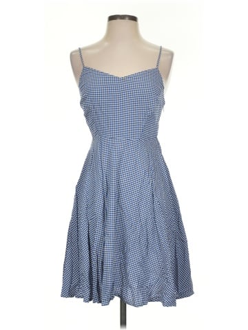 Old Navy Casual Dress (view 1)