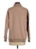 Trendy Queen Tan Turtleneck Sweater Size S - photo 2
