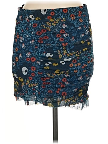 Free People Casual Skirt (view 1)