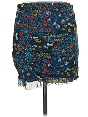 Free People Casual Skirt (view 2)