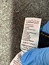 M&S Blue Jeans Size UK 10 / US 6 - photo 8