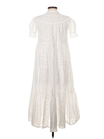 Diane von Furstenberg Casual Dress (view 2)