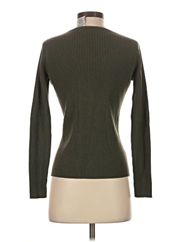 White Stag Long Sleeve Top (view 2)