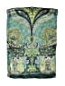 Echo Paisley Green Scarf One size - photo 2