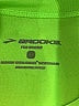 Brooks Green Active T-Shirt Size M - photo 7