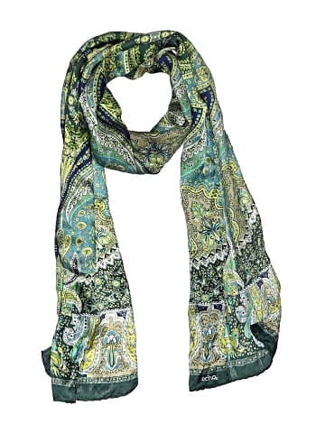 Echo Scarf (view 1)