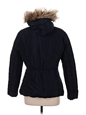 H&M Snow Jacket (view 2)