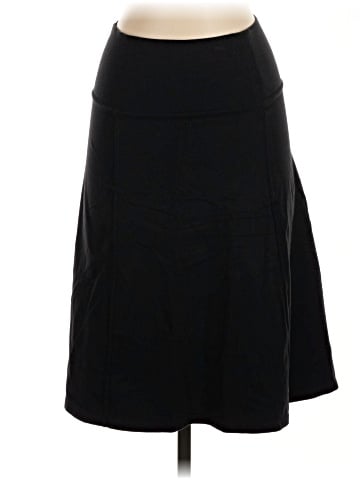 Athleta Casual Skirt (view 1)