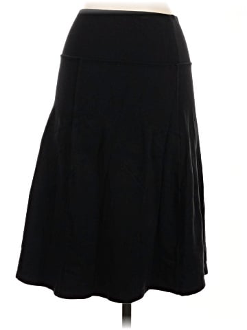 Athleta Casual Skirt (view 2)
