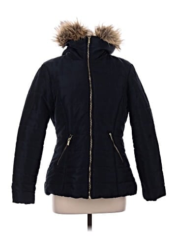 H&M Snow Jacket (view 1)