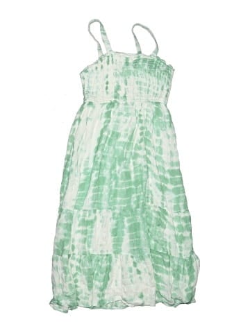 Japna Kids Dress (view 1)