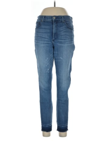 Express Jeans (view 1)