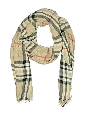 V.Fraas Scarf (view 1)