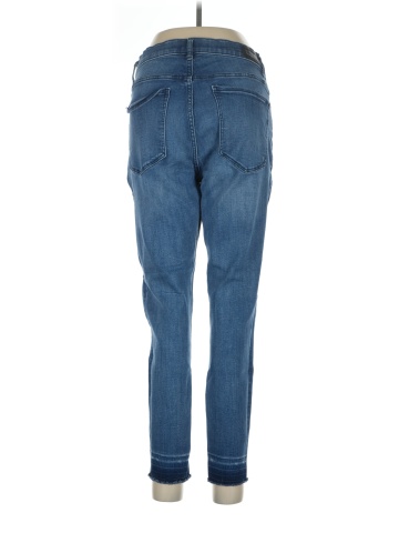 Express Jeans (view 2)