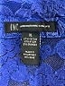 INC International Concepts Stars Blue Blazer Size XL - photo 6