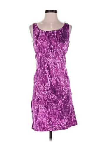 RACHEL Rachel Roy Cocktail Dress (view 1)