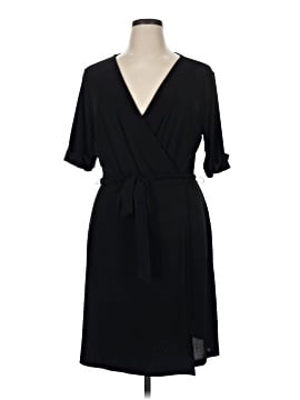 women dresses off shoulder Isla Maxi Dress for Tall - S Magnolia has the perfect Neck Scarf Fuchsia Width:72
