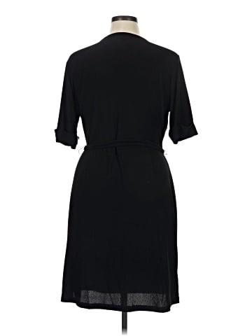 Apt. 9 Casual Dress (view 2)