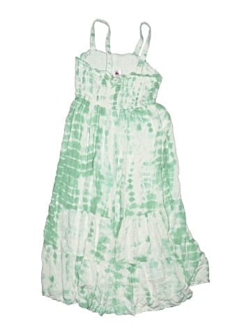 Japna Kids Dress (view 2)