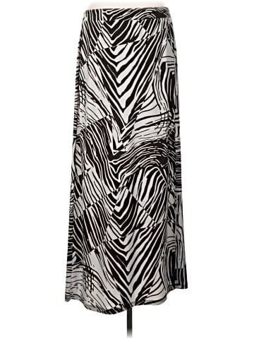 Chico's Casual Skirt (view 1)