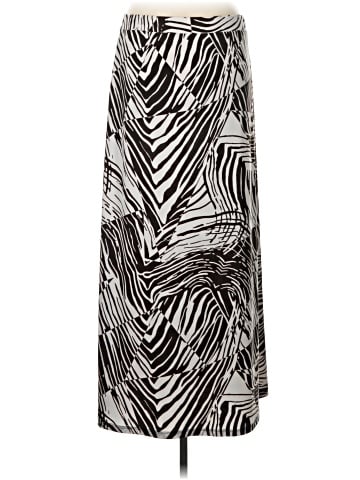 Chico's Casual Skirt (view 2)