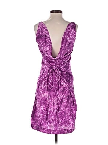 RACHEL Rachel Roy Cocktail Dress (view 2)