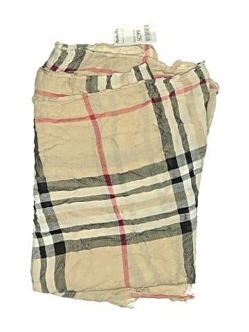 V.Fraas Scarf (view 2)