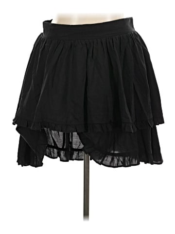 Torrid Casual Skirt (view 1)