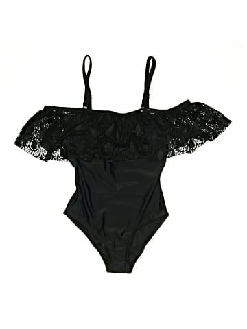 Venus Swimsuit Top (view 1)