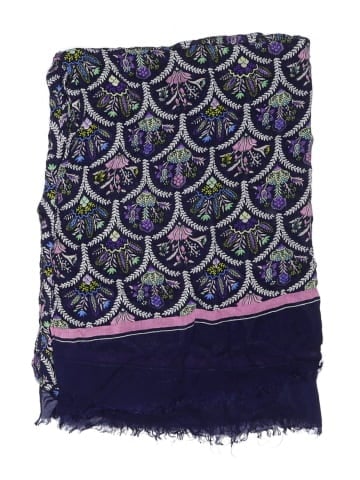 Unbranded Scarf (view 2)