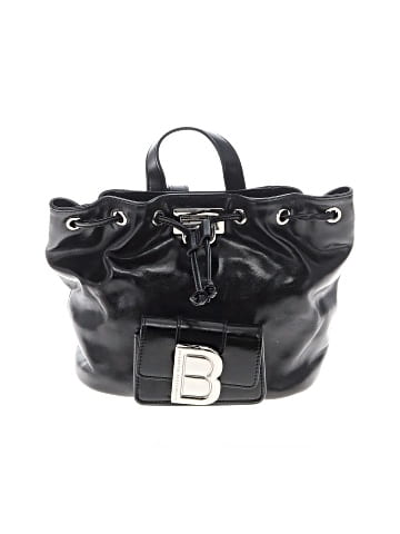 Brandon Blackwood Backpack (view 1)