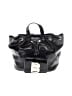 Brandon Blackwood Black Backpack One size - photo 1