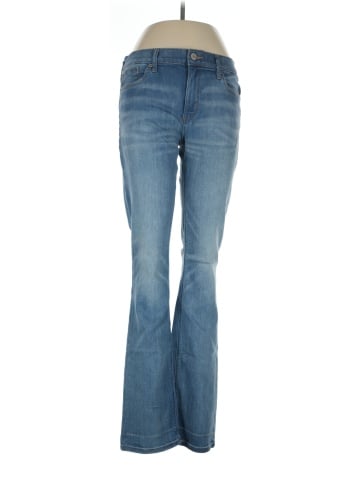 Express Jeans (view 1)